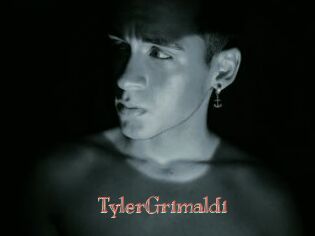 TylerGrimaldi