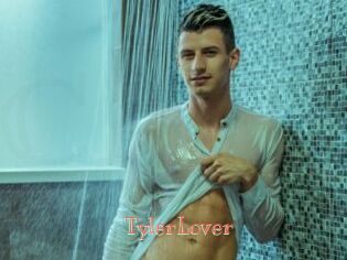 TylerLover