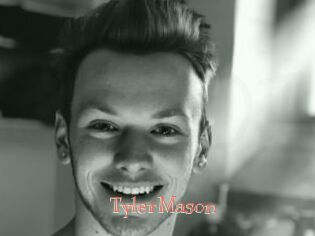 TylerMason
