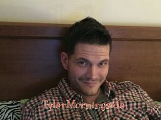 TylerMorningside