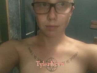 Tyler_Nova