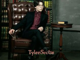 TylerScotie