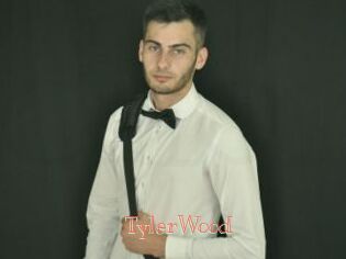 TylerWood
