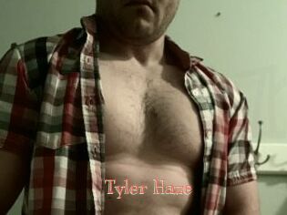 Tyler_Haze