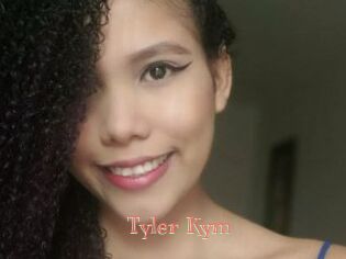 Tyler_Kym