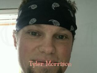Tyler_Morrison