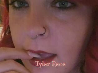 Tyler_Rene