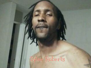 Tyler_Roberts