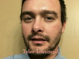 Tyler_Townsend