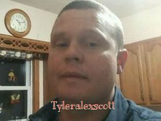 Tyleralexscott