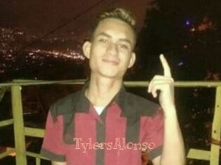 TylersAlonso