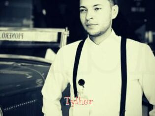 Tylher_