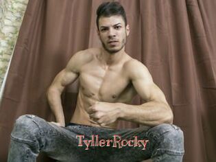 TyllerRocky