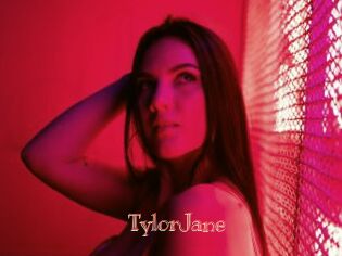 TylorJane