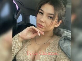 Tyna_Caramel