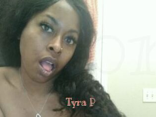 Tyra_P