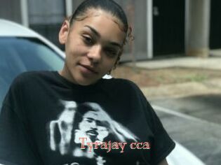 Tyrajay_cca