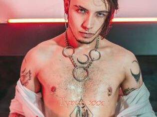 Tyron_xxx