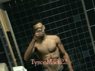 TysonMack22