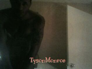 Tyson_Monroe