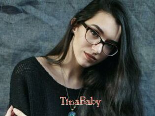 _TinaBaby_