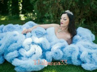 TJulianna33
