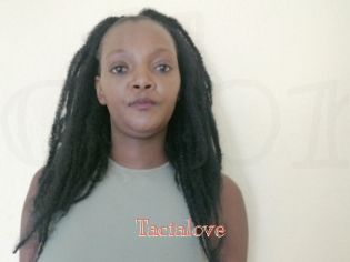 tacialove Celebrix