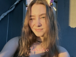 Taicialoo
