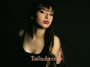 Tailinbrooks