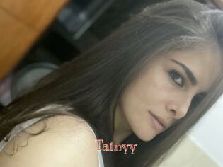 Tainyy