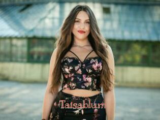 Taisablum