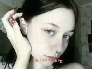 Taitashburn