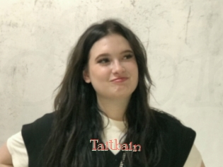 Taitbain