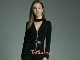 Taitbeese