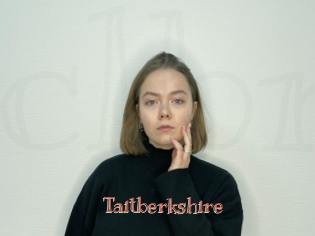 Taitberkshire