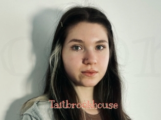 Taitbrookhouse