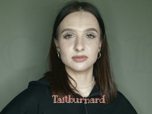 Taitburnard
