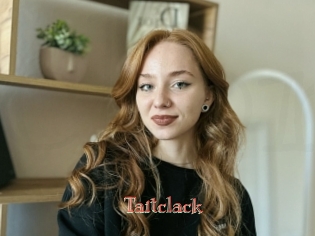 Taitclack