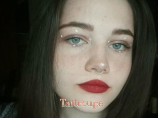 Taitcoupe
