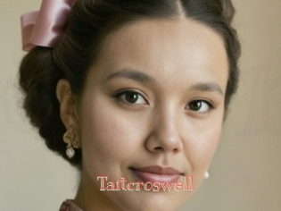 Taitcroswell