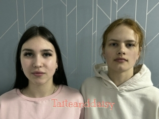 Taiteanddaisy