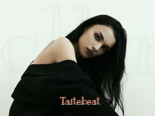 Taitebeat