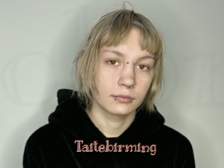 Taitebirming