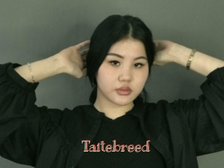 Taitebreed