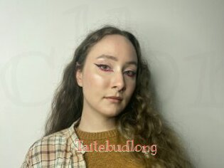 Taitebudlong