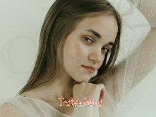 Taiteching