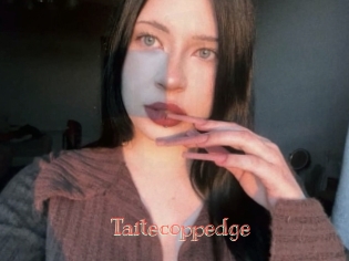 Taitecoppedge