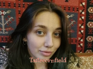 Taitecornfield