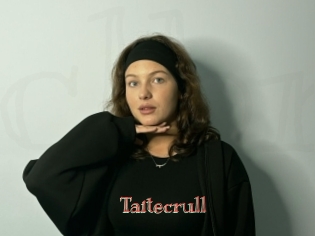 Taitecrull