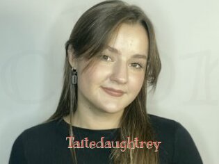 Taitedaughtrey